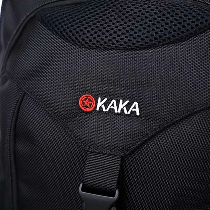 کیف کوله پشتی مسافرتی اورجینال کاکا KAKA 2020