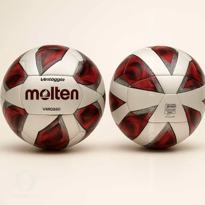 توپ فوتسال مولتن MOLTEN FUTSAL f9ard