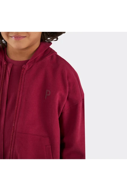 سویشرت بچگانه panco