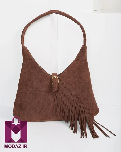 کیف زنانه دسته دار آرمیتا جیر زارا K176