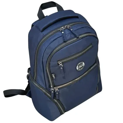 کوله پشتی اسپرت آیمکس مدل MAX4050