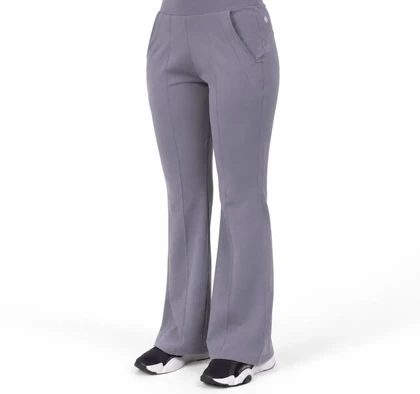 بوت کات ورزشی زنانه LULULEMON کد 5813 شناسه 10100887