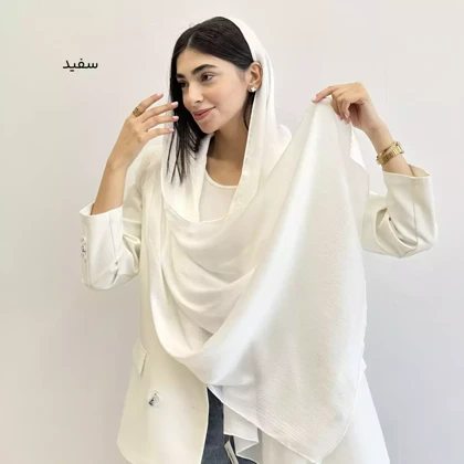 شال شاین 1004020