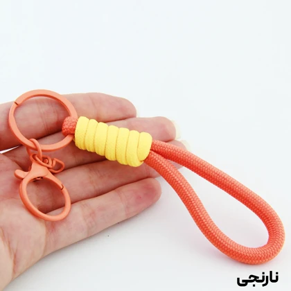 جاکلیدی مدل بندی ساده