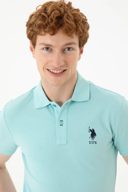 تیشرت مردانه u.s.-polo-assn.