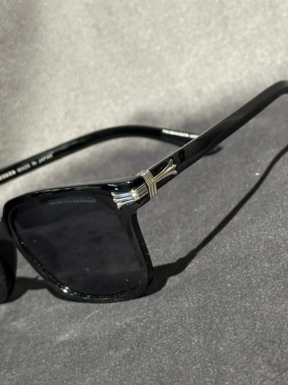 عینک کروم هارت ChromeHearts