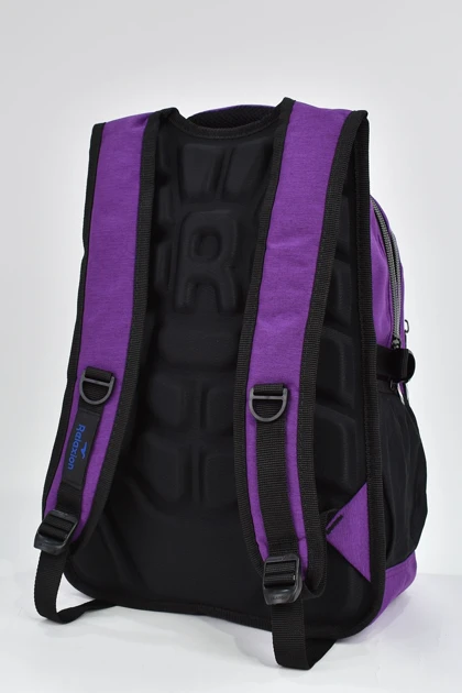 کیف مدرسه بچگانه elatae elatae