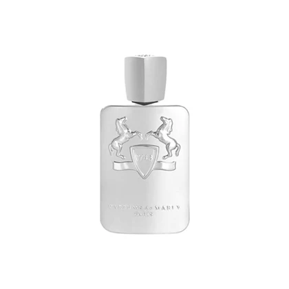 دکانت عطر ادکلن مارلی پگاسوس مردانه 10 میل اصلی Parfums de Marly Pegasus for Men 10ml