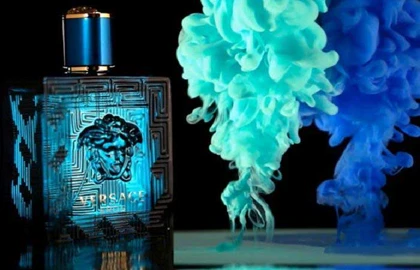 ادکلن ورساچه اروس مردانه 200 میل اصل Versace-31903-200-G
