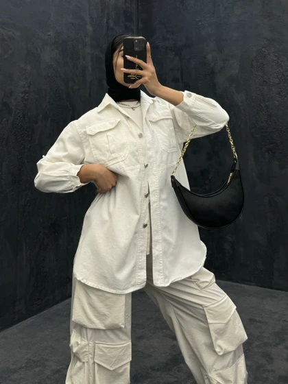 شومیز