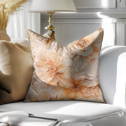 کوسن Pillow classic288