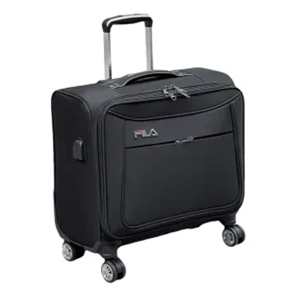 چمدان خلبانی فیلا مدل FILA5574