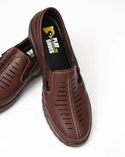 کفش زنانه طبی پاتک