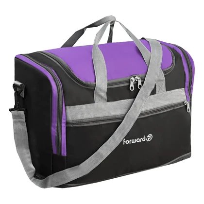 ساک سفری فوروارد Forward مدل FCLT99016