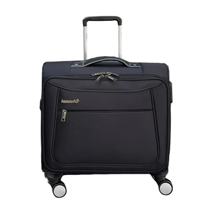 چمدان خلبانی فوروارد مدل FORWARD - FCLT5556 NEW