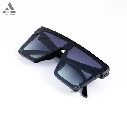 عینک آفتابی وای اس ال Yves Saint Laurent SL312