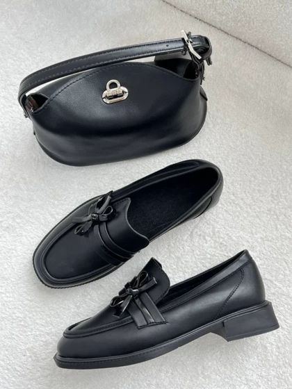 کالج " پاپیون سولی " 2064