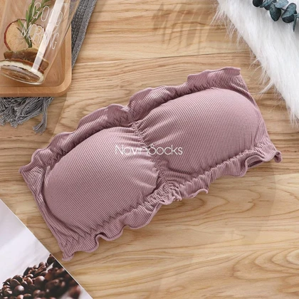 سوتین فانتزی طرح روژان