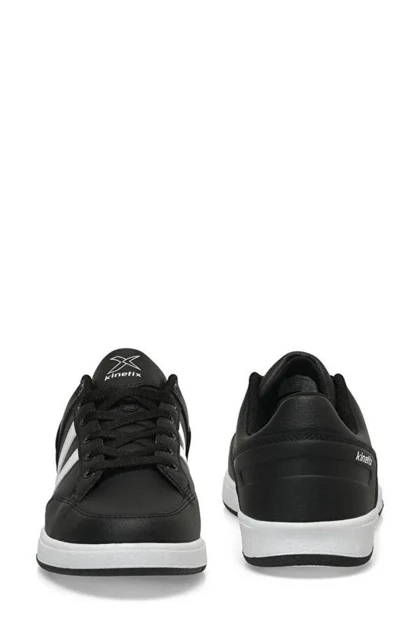 کتانی مردانه کینتیکس kinetix