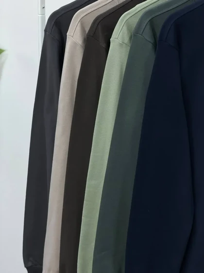 دورس مردانه تیام