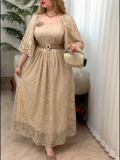 پیراهن یاس 1290064