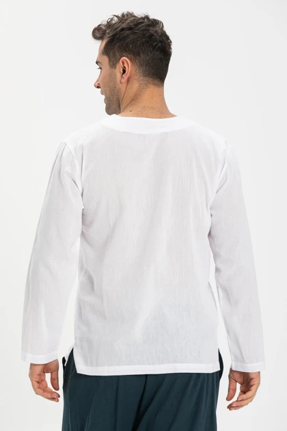 تیشرت سایز بزرگ مردانه elis-sile-bezi