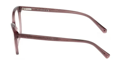 عینک طبی سواروسکی SK 5264 072