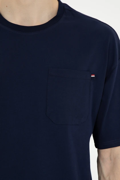 تیشرت مردانه اورجینال assn u.s.-polo-assn.