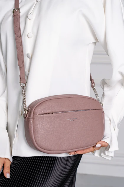 کیف دوشی مدل David Jones CM6740A