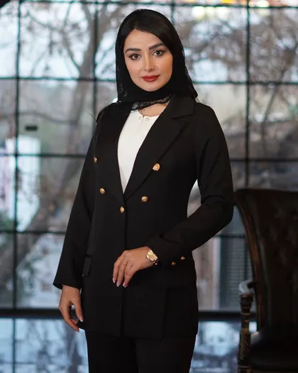 ست پرنیا کد 4108