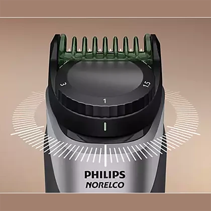 ماشین اصلاح فیلیپس Philips مدل Norelco مدل MG5965/49