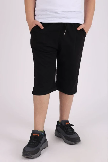 شلوارک بچگانه ciko-kids ciko-kids