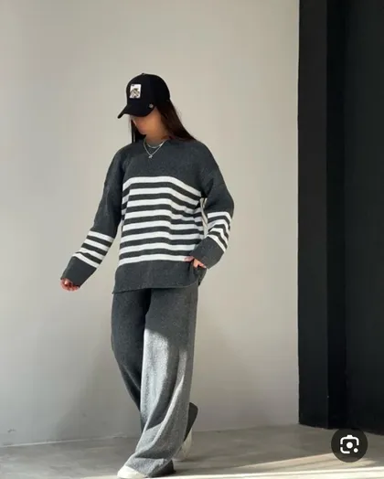 ست بافت ونزدی کد 270