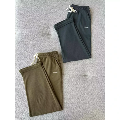 شلوار راحتی 1002428