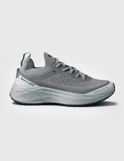 کفش ورزشی مردانه اسپورتلند Treno Walk M