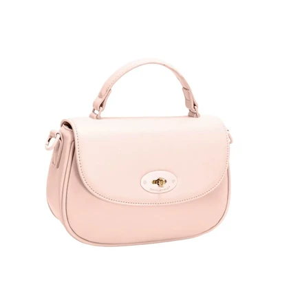 کیف دوشی مدل David Jones CM7528