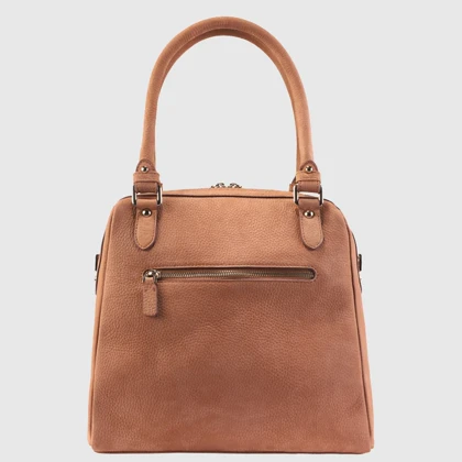 کیف دستی زنانه AMBER SATCHEL