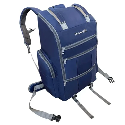 کوله پشتی فوروارد مدل FORWARD - FCLT8033