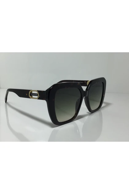 عینک آفتابی زنانه osse osse