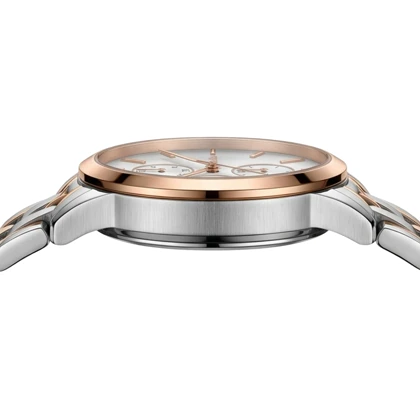 ساعت مچی زنانه سوئیس آرت مدل 920130SR1600