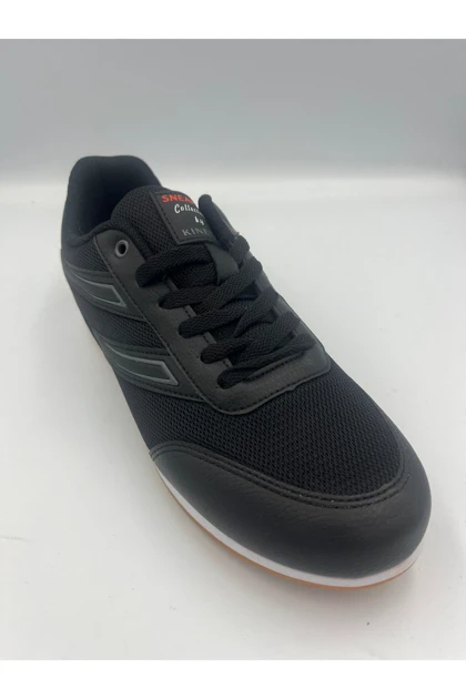 کفش پیاده روی مردانه کینتیکس kinetix