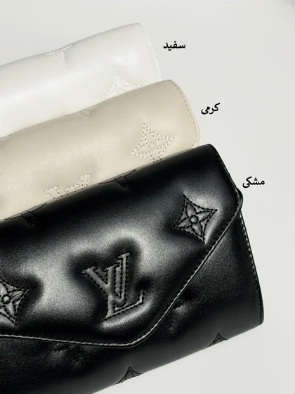 4124-کیف کد 3551