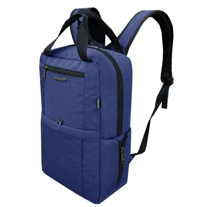 کوله پشتی فوروارد مدل FORWARD - FCLT65012 LIFETIME ENJOY