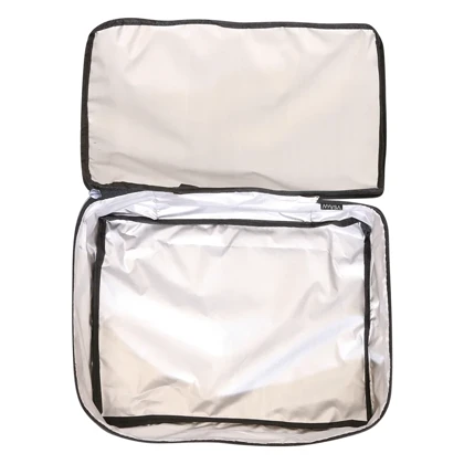 نظم دهنده چمدانی مایسا مدل My-4041-Plus مجموعه 4 عددی