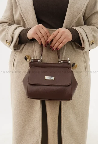 کیفDolce & Gabbanaکد1004390