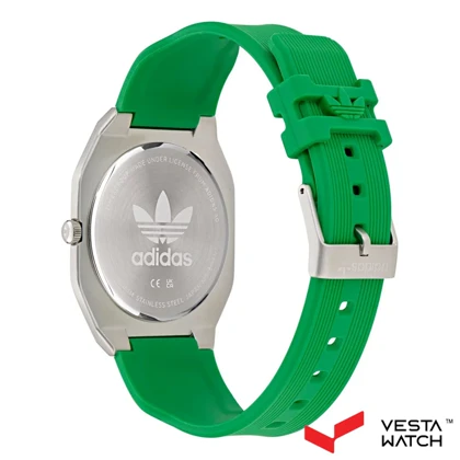 ساعت مچی مردانه و زنانه آدیداس ADIDAS مدل AOFH24505