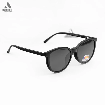 عینک آفتابی 4 کاوره Sunglasses 2365A