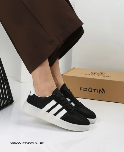 کتانی زنانه آدیداس 759 MR