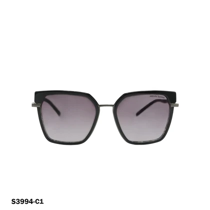 عینک آفتابی زنانه آنتونیو سانچز ( ANTONIO SANCHEZ ) مدل S3994