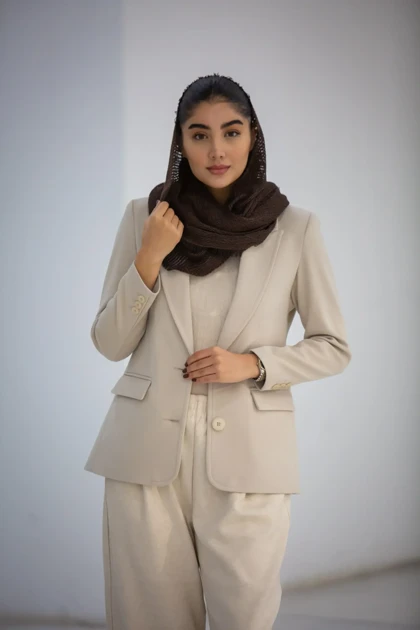 پالتو کت زنانه Zara